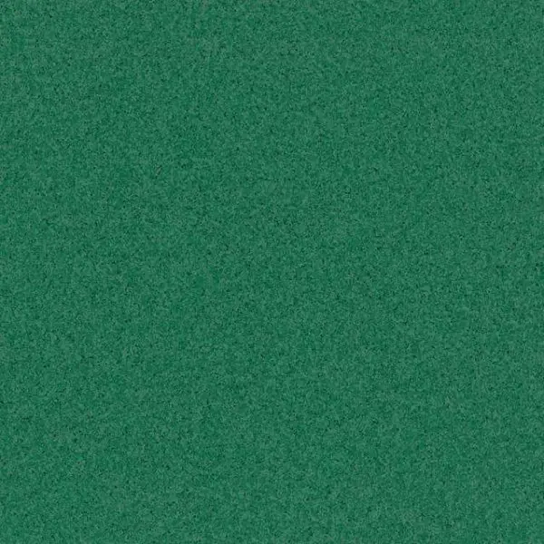 Линолеум Tarkett Primo Plus CPRPI-312 2 м