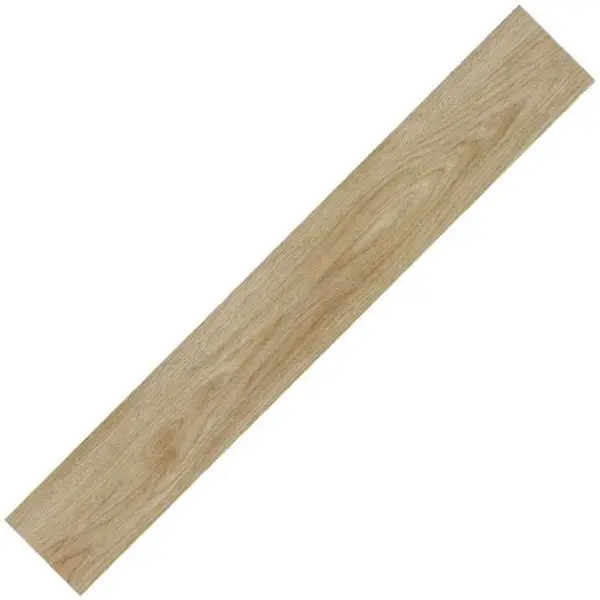 Виниловый плинтус Moduleo MDF Midland Oak 22240 (12,5 х 60 х 2400 мм)