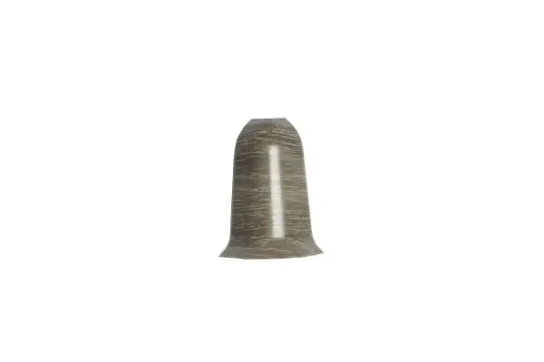 Наружный угол Bonkeel Color BC6014