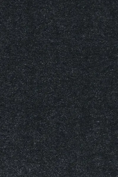 Ковровое покрытие AW Oreade 79 - (5м)