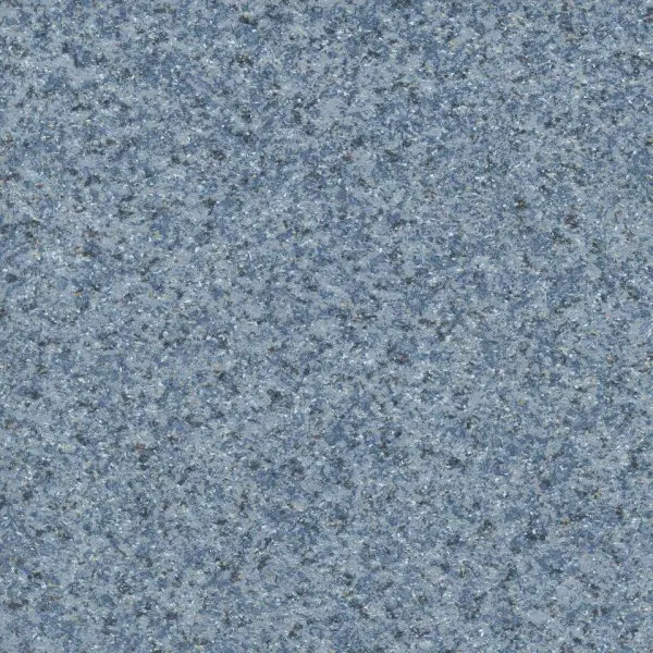 Линолеум Tarkett Moda 121605 3 м