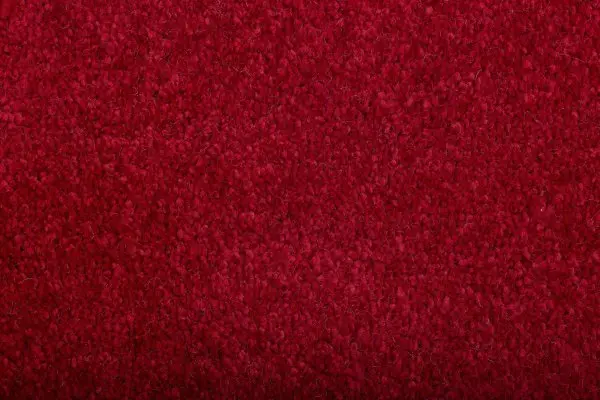 Ковровое покрытие Balta Candy 180 - 3,0 м