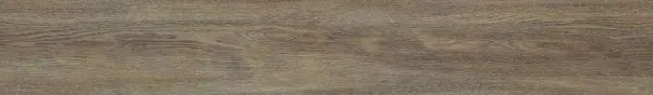 Виниловый плинтус FineFloor MDF Дуб Карлин 1507/1407 (12,5 х 60 х 2400 мм)