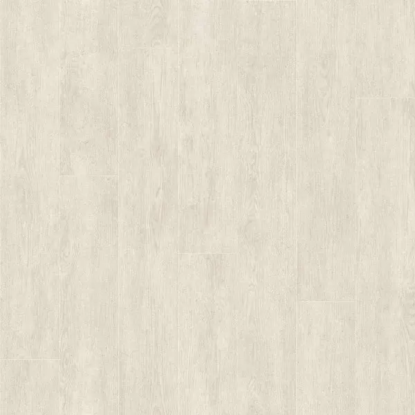 Линолеум Tarkett Evolution Vancouver 4 4 м