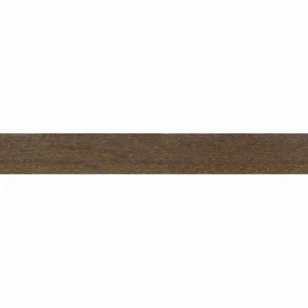 Шпонированный плинтус Tarkettt OAK COCOA PL 60X16X2400