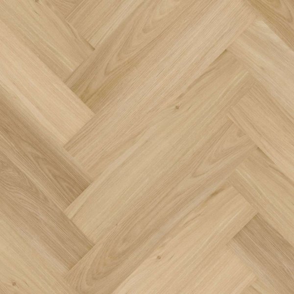 Кварц-виниловая плитка Fargo Parquet 4мм 33-2101-05 Вяз Оксфорд (Градиент)